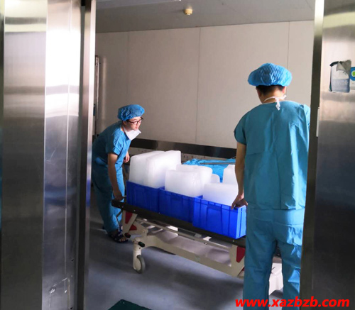 西安探花视频在线观看污冰块
