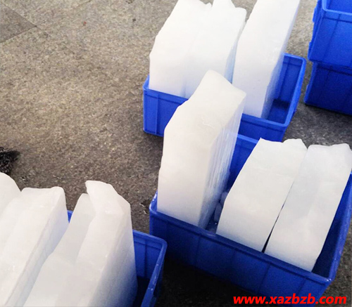 西安91探花视频免费播放冰块.jpg