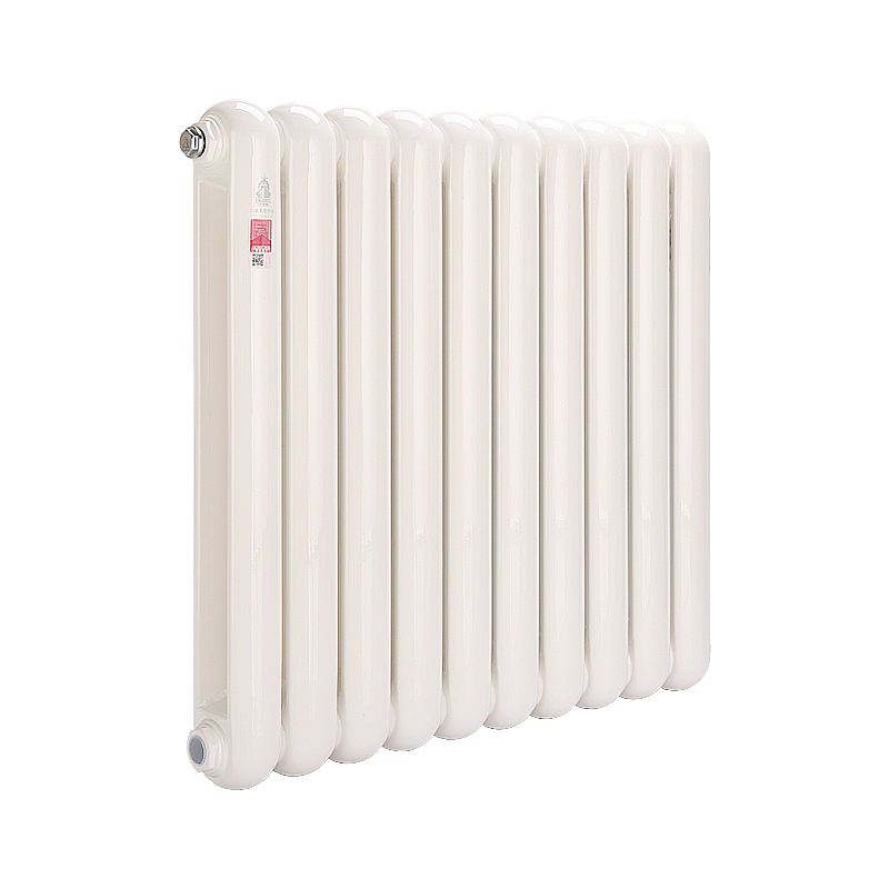 91探花视频免费播放十大品牌,暖气